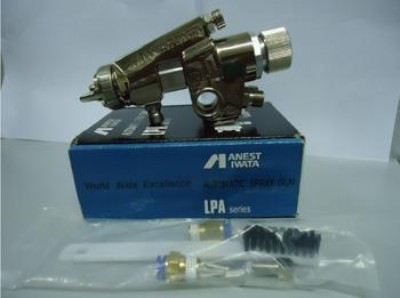 �ձ��r��LPA-101����