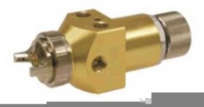 �ձ��r��WRA-101�ԄӇ���