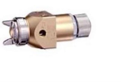 �ձ��r��WRA-200�ԄӇ���