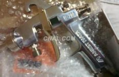 �ձ��r��W-200�քӇ���