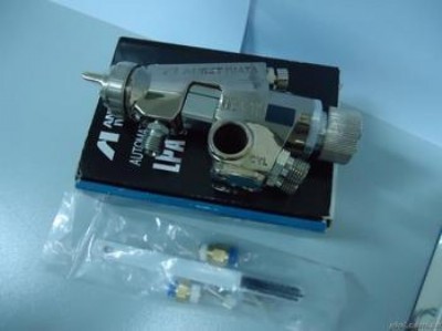 �ձ��r��LPA-101���ᇊ��