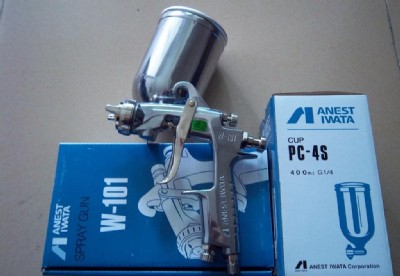 �ձ��r��W-101���ᘌ