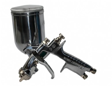 �ձ��r��W-101�՚⇊��