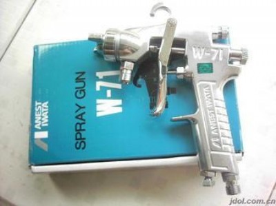 �ձ��r��W-71���ᘌ