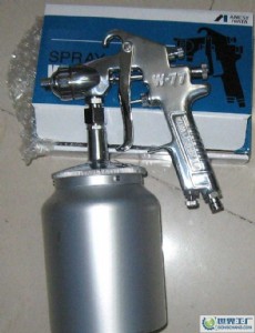 �ձ��r��W-77���͘�