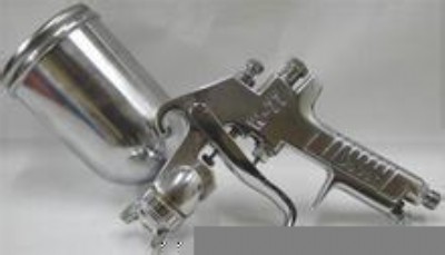 �ձ��r��W-77��ڏ�����