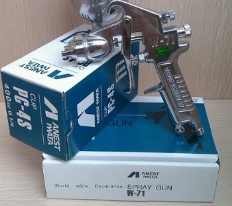 �ձ��r��W-71G���ᘌ