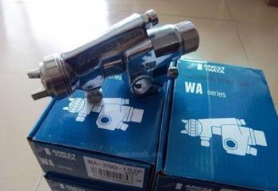 �r���ԄӇ��ᘌWA-200P