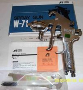 �ձ��r������՚⇊��W-71