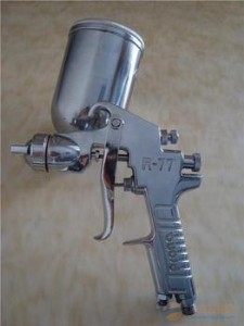 �_(t��i)������R-77�ք�(d��ng)����