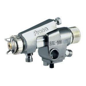 �_(t��i)������RA-100�Ԅ�(d��ng)����