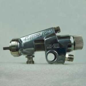 �ձ��r��wa-200�ԄӇ��ᘌ