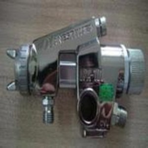 �ձ��r��lpa-101�ԄӇ��ᘌ