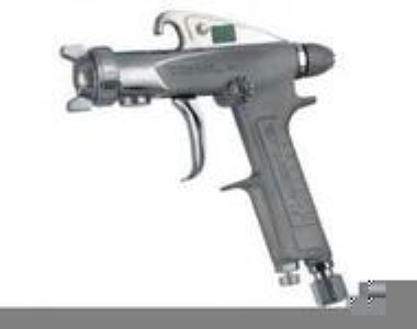 �ձ��r��w61�քӇ��ᘌ