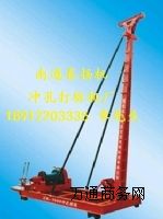 ��ͨ�򘶙C(j��)����ͨ���C(j��)�����C(j��)����?y��)P(y��ng)�C(j��)���C(j��)