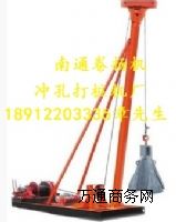 ��ͨ���C(j��)�����C(j��)����?y��)P(y��ng)�C(j��)���C(j��)���������򘶙C(j��)