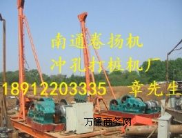 CK���C(j��)����ͨ�򘶙C(j��)����ͨ���C(j��)�����C(j��)����?y��)P(y��ng)�C(j��)���C(j��)�S(ch��ng)�҃r(ji��)��