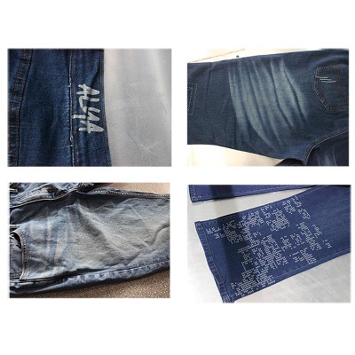 ţ�в�����񻨙C �������ţ�м���� ���ɼ���