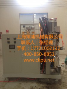 �Ϻ������w�Cе