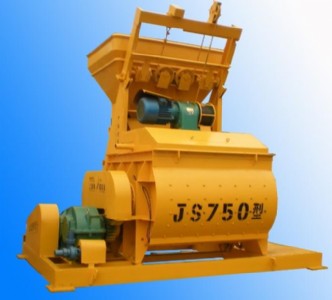 ��Y�hjs750����������C����