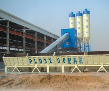 ��Y�h120����վ�ۃr