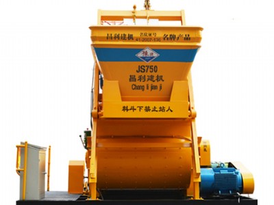 ��Y�hjs750����CҎ��