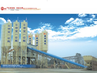 �ɽ�hhzs90����վ�\�D�`��