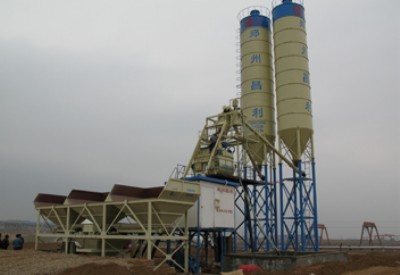 俿hhzs75����������վƷ��