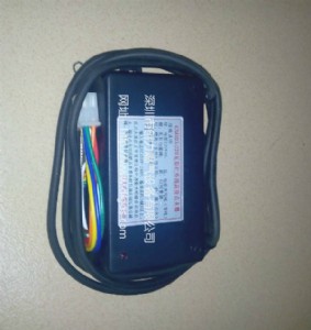 gm103-220��˹�t�⾀�c�������}�_�c����׃����