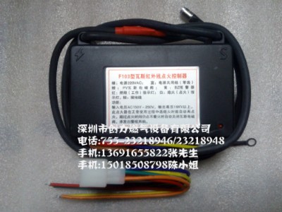 f103�c������f103�c����������t�⾀�c��׃����