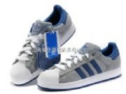 �Ϻ��C���M�ڕ���Ь�Ӵ�����P(gu��n)�Ј��P(gu��n)��˾