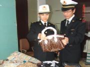 �Ϻ��C���M�ڕ���Ь�Ӵ�����P(gu��n)���P(gu��n)