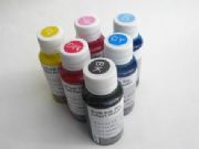 �Ϻ��C���M��Ⱦ�Ͽ��\���P����