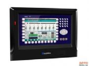 �Ϻ��֖|�C���x���M�ڈ��P(gu��n)���P(gu��n)����