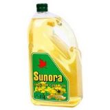 �Ϻ��M�ڲ����͈��P�Y�����P���̼�����