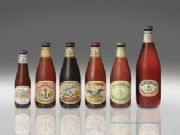 �Ϻ��M��������ơ�ƈ��P���̽�B