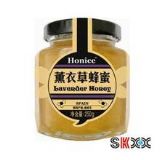 �Ϻ������M�ڈ��P���̼��˺���Ո�Y������