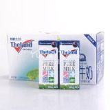 �Ĵ��������\ţ���M���P(gu��n)�����Y��