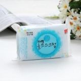 �Ϻ��M(j��n)������������Ҫ�k����Щ���m(x��)�Y��