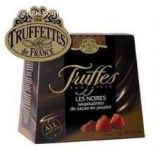 �Ϻ��M���R�������ɿ������P����