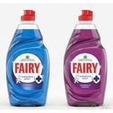 �M��ϴ�������P(gu��n)������C�Y��