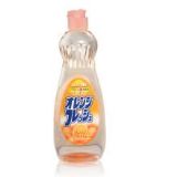 �Ϻ��M��ϴ�������P��˾