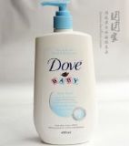 �Ϻ��M����ԡ¶���P��������