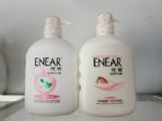 �n����ԡ¶�M����Ҫ�k����Щ���m