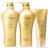 �Ϻ��M����ԡ¶���P�����Y��