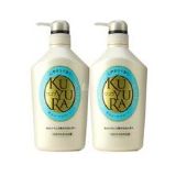 �Ϻ��M����ԡ¶���Ę˺�����Ҫ��