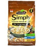 �Ϻ����M����Ƭ���P������˾