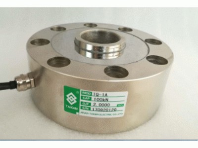 ����̩�J�S��ֱ�Ntq-1a���ݼy݆ݗʽ�Q�؂�����