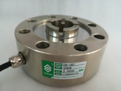 ����̩�J�S��ֱ�Ntq-1bʮ�ֲ�݆ݗʽ�Q�؂�����