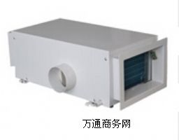 ���ʽ������ ���bʽ����C ���ְ����ǘ˳���ӆ��